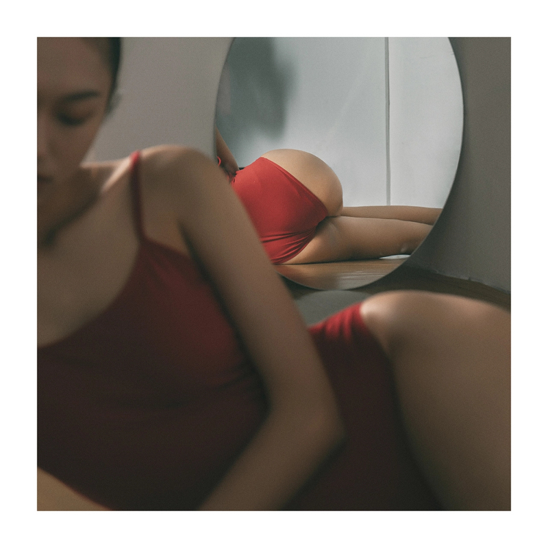 舞者-2023