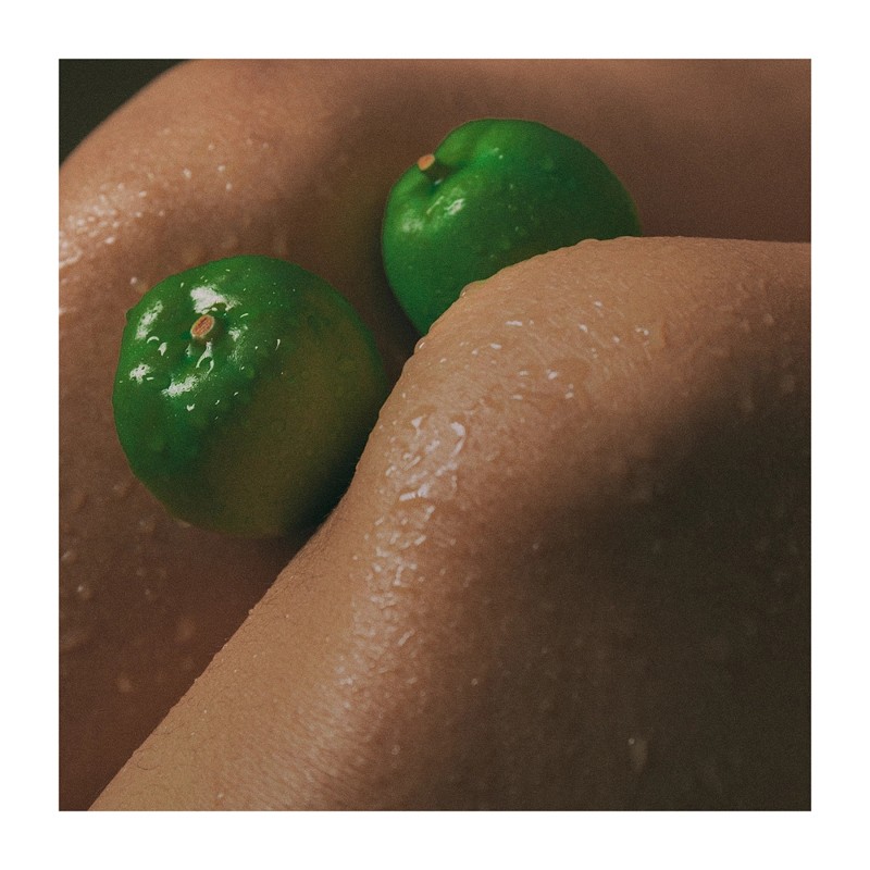 舞者-2023