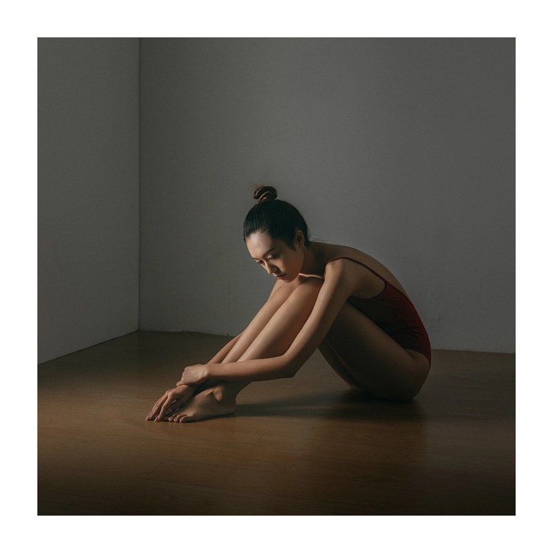 舞者-2023