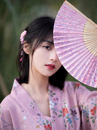 一念起一念落