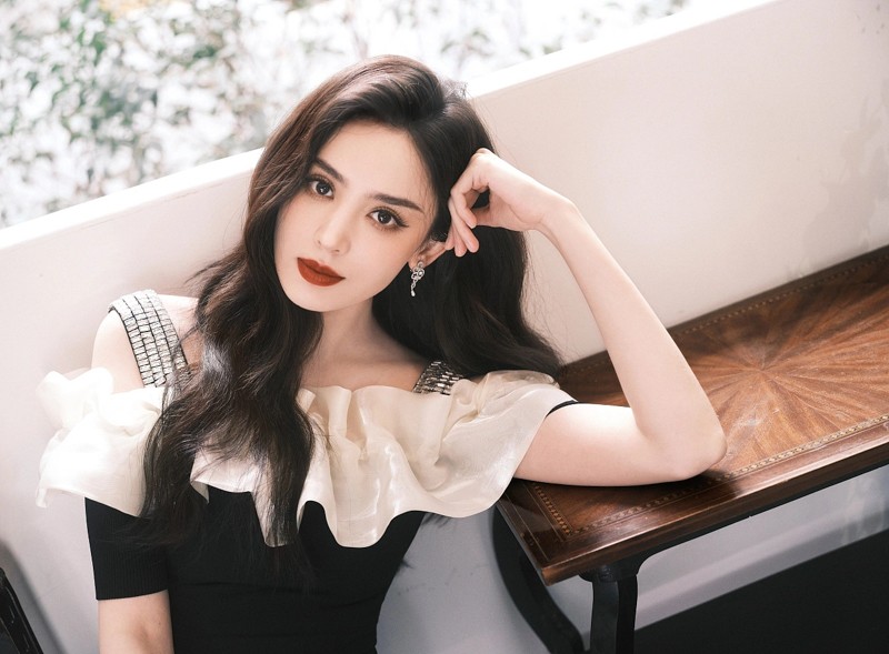 2023古力娜扎丶大2