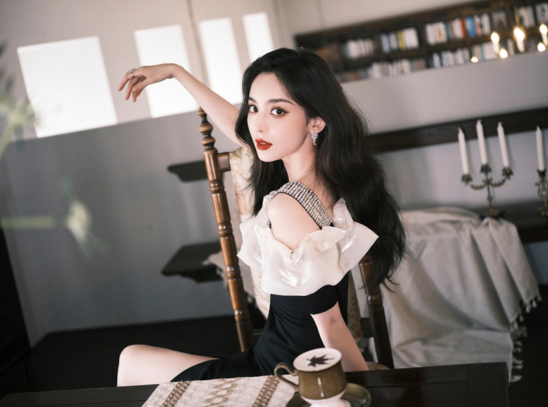 2023古力娜扎丶大2