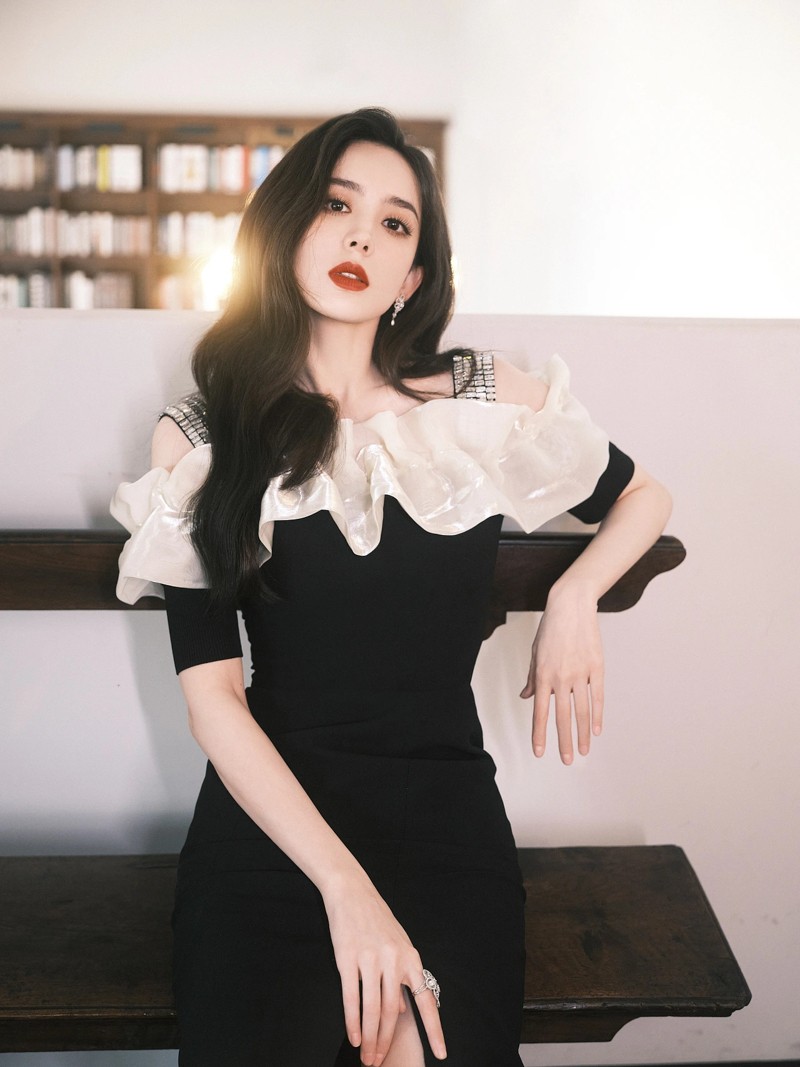 2023古力娜扎丶大2