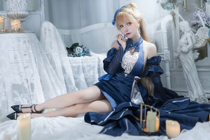 瑰异奇妙夜寻访实录-小白资源博客