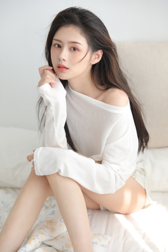 多云转晴