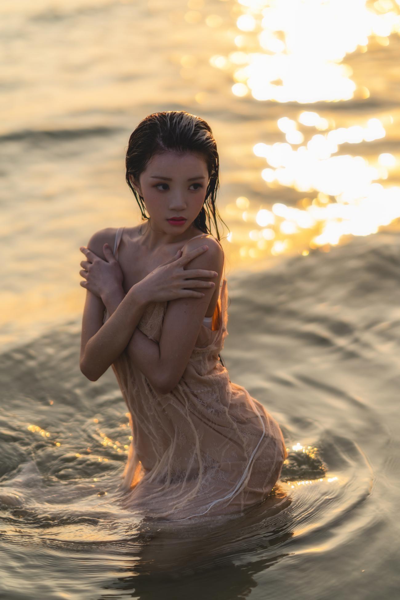 潮汐