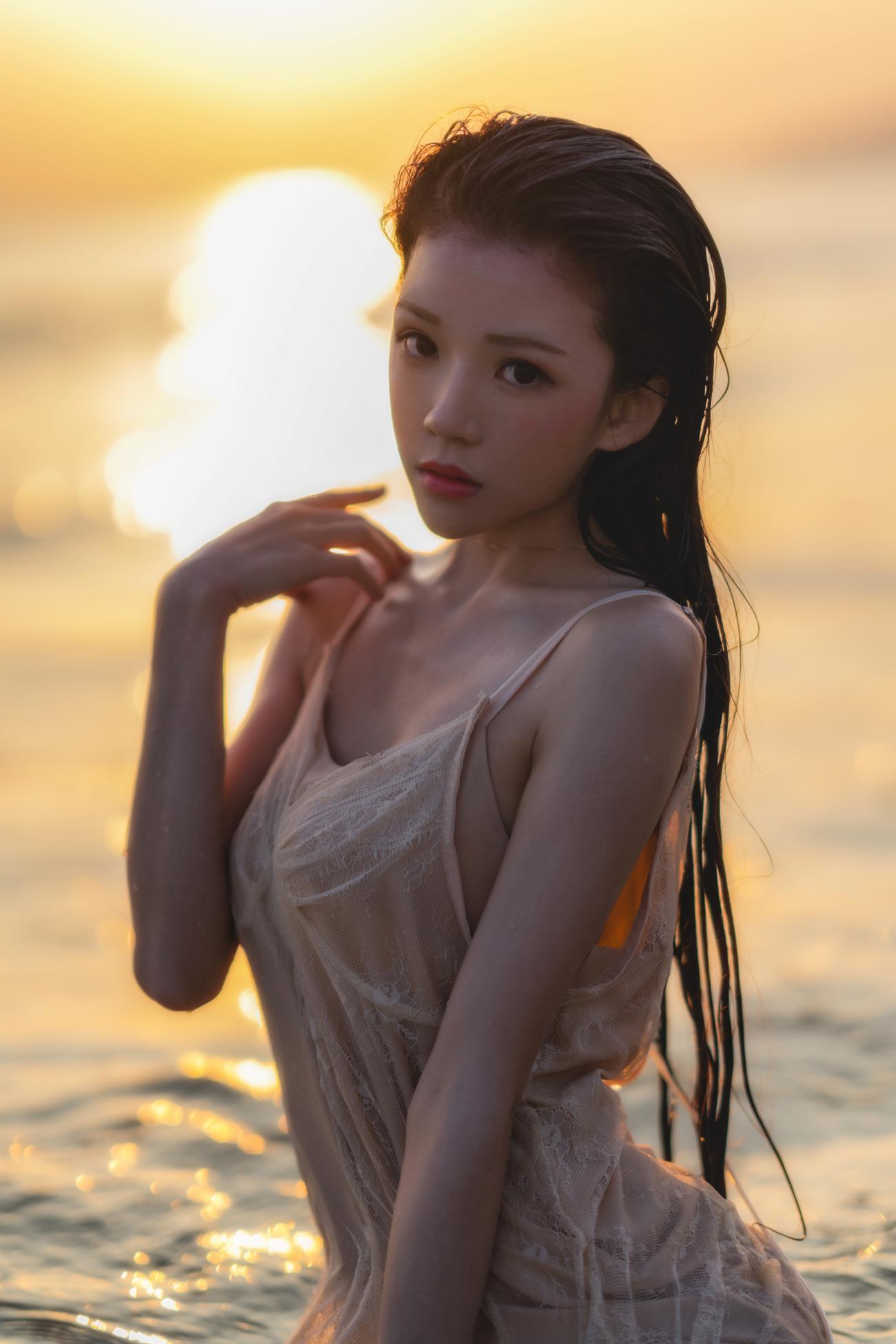 潮汐