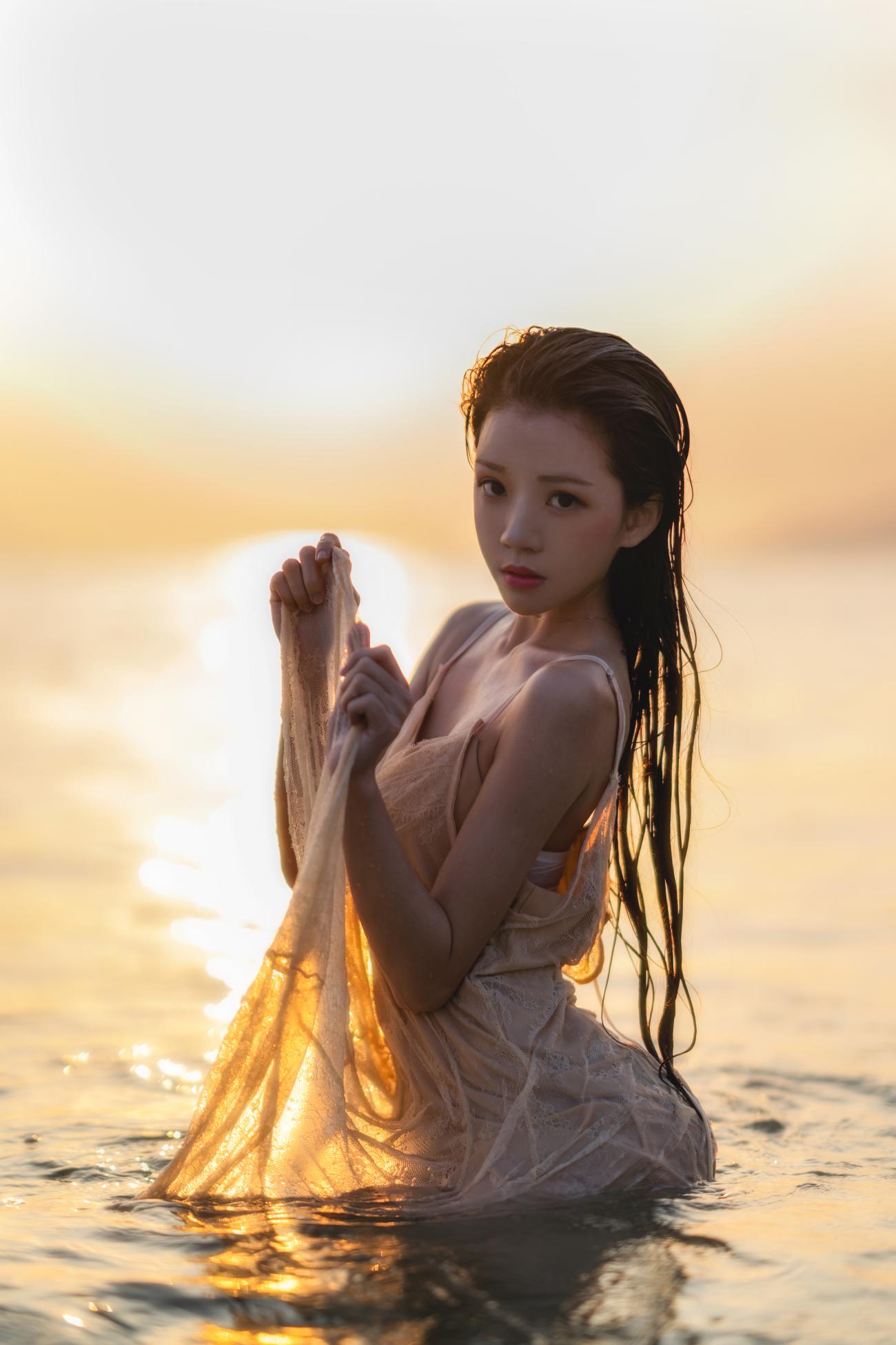 潮汐
