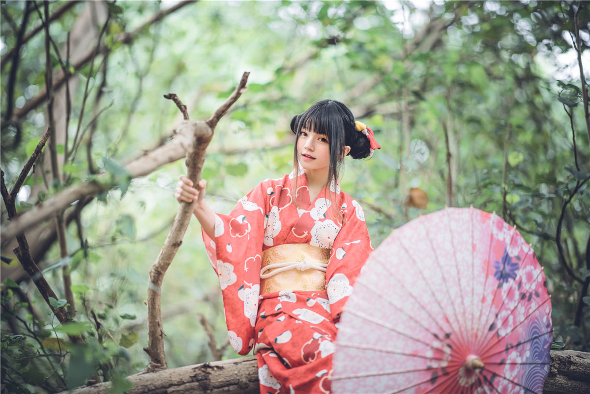 夏日祭