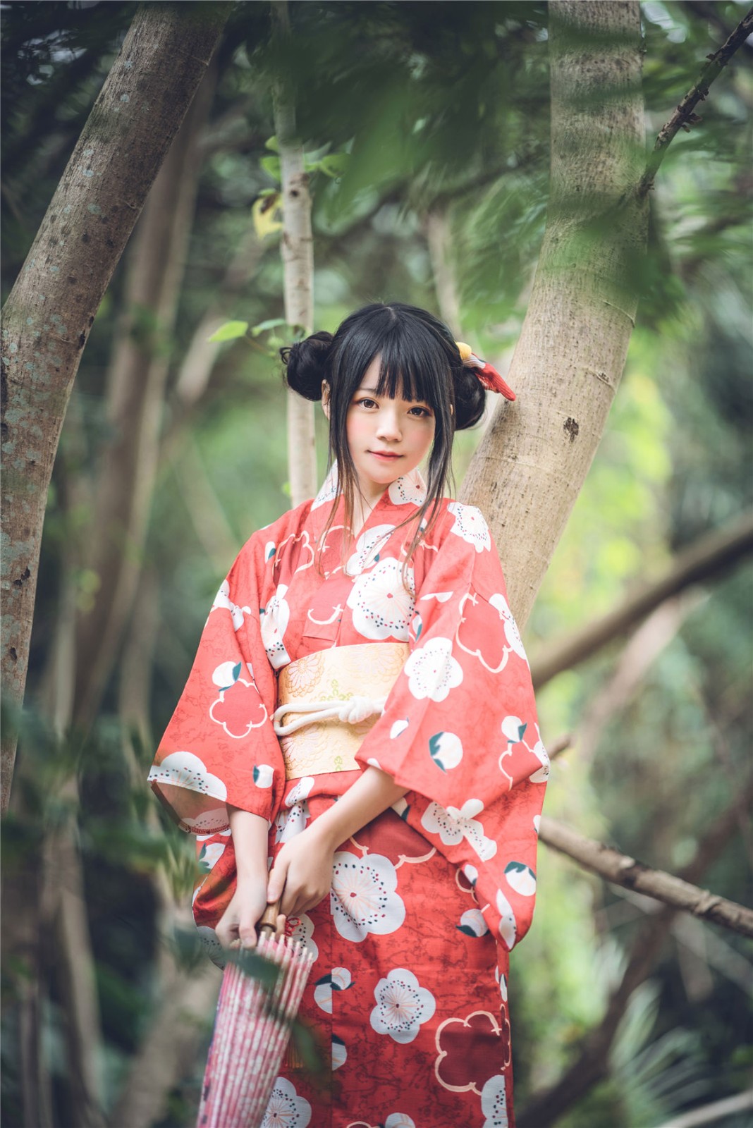 夏日祭