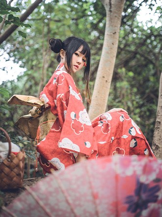 夏日祭