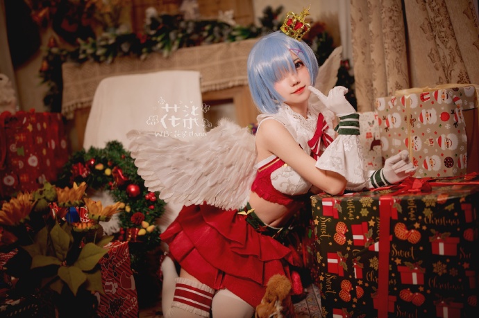 图片[2]-Merry Christmas！-醉四季-zuisiji.top