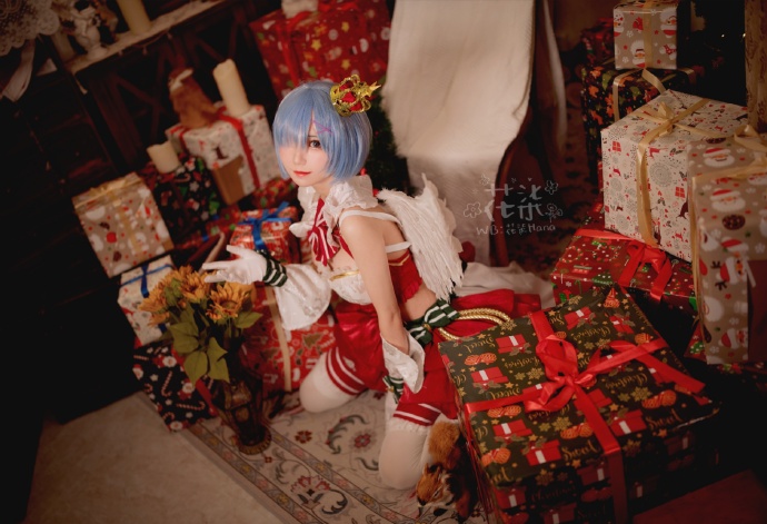 图片[3]-Merry Christmas！-醉四季-zuisiji.top