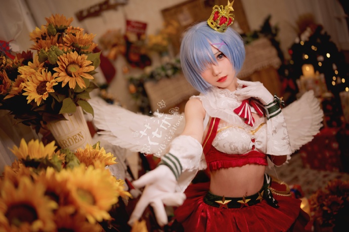 图片[4]-Merry Christmas！-醉四季-zuisiji.top