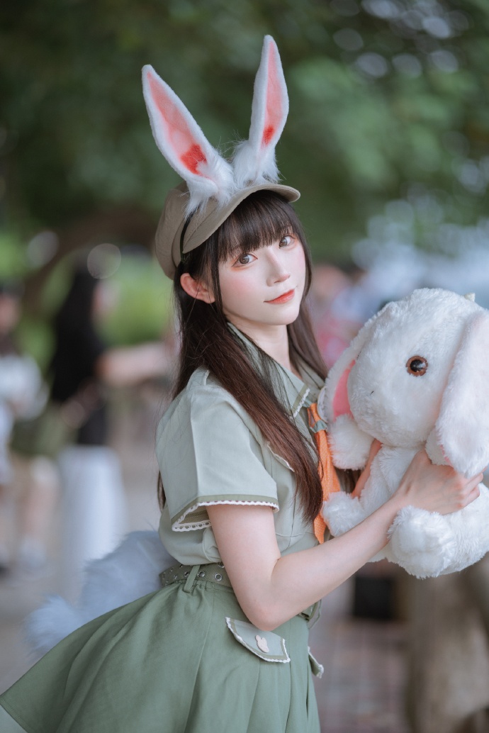图片[7]-一只路过的兔子罢了-醉四季-zuisiji.top