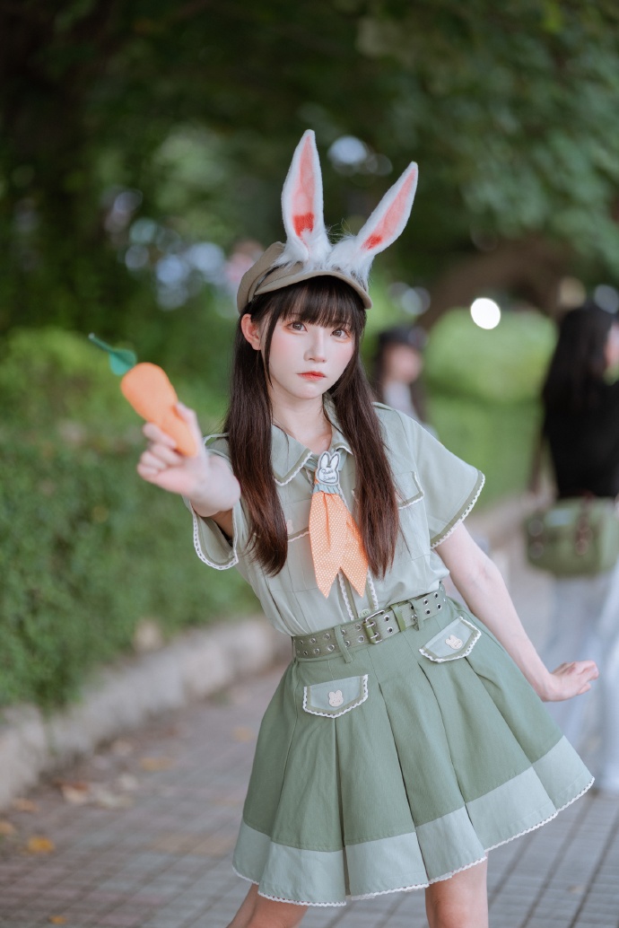 图片[14]-一只路过的兔子罢了-醉四季-zuisiji.top