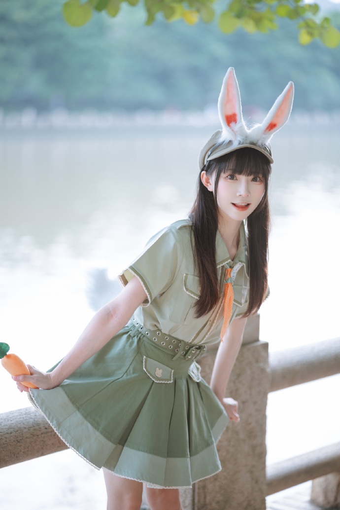 图片[15]-一只路过的兔子罢了-醉四季-zuisiji.top