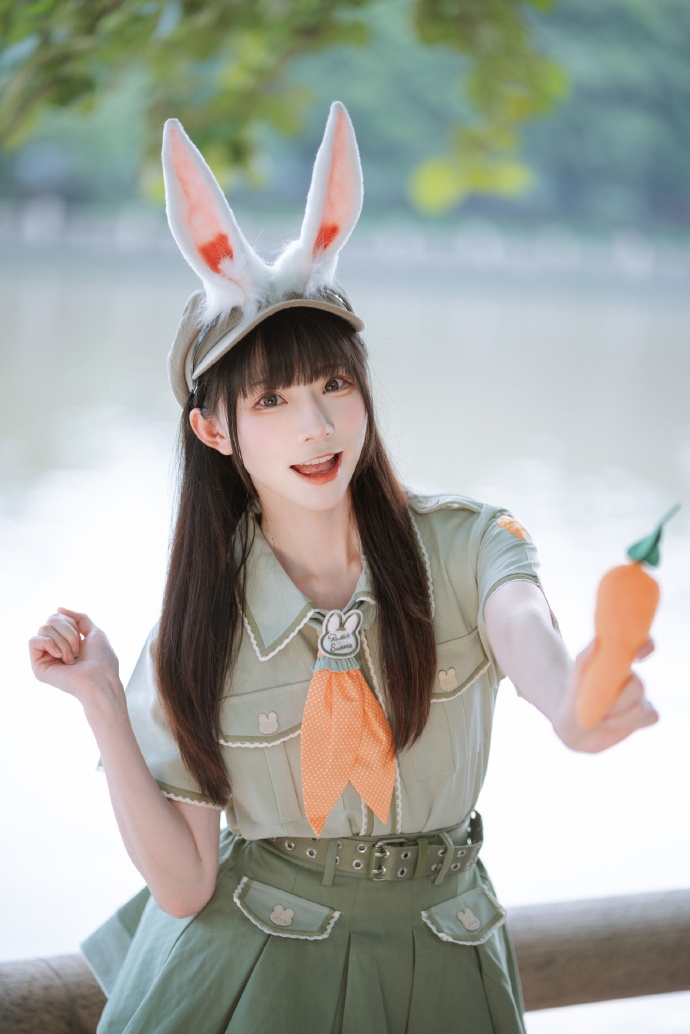 图片[11]-一只路过的兔子罢了-醉四季-zuisiji.top