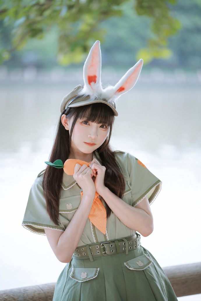 图片[12]-一只路过的兔子罢了-醉四季-zuisiji.top