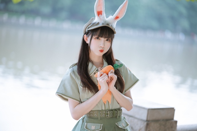 图片[9]-一只路过的兔子罢了-醉四季-zuisiji.top