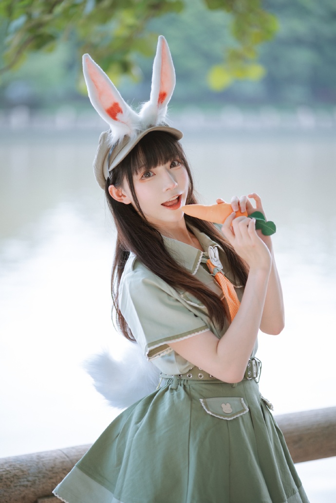 图片[13]-一只路过的兔子罢了-醉四季-zuisiji.top