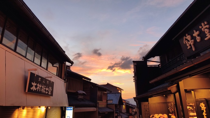 图片[7]-上次来京都已经是17年的时候了-醉四季-zuisiji.top