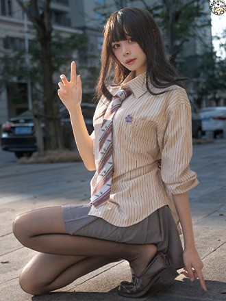 是很休闲的一个周末啦！