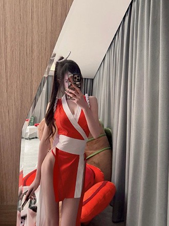 不知火腐～～～