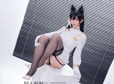 有这样的秘书您几点下班