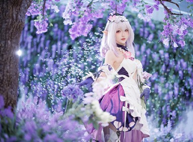 希望三连的大家遐蝶不歪