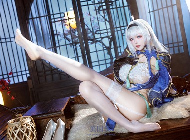 所以……要上来吗？