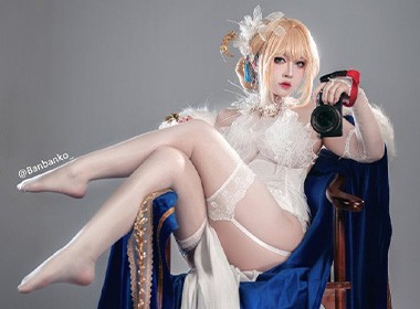圣女贞德灯火佳期