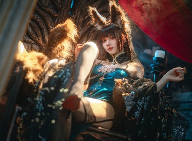 天城于此恭候多时……