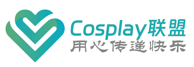 logo.png