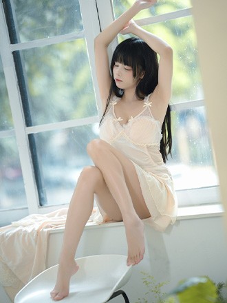 /show-65-12096-1.html