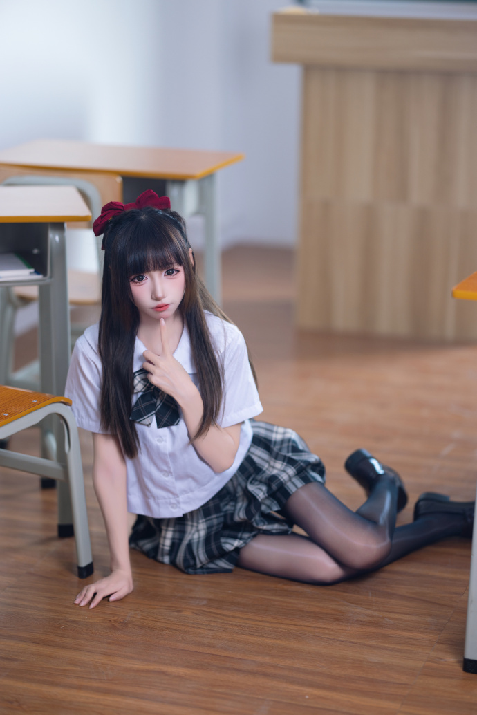 摄影会的返图