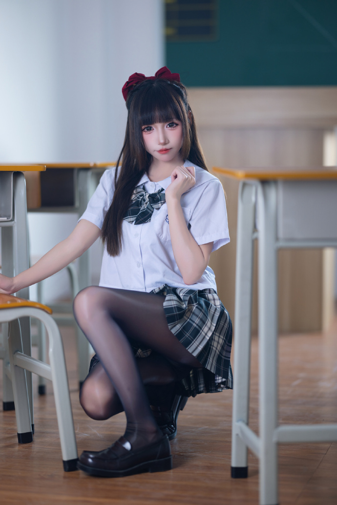 摄影会的返图