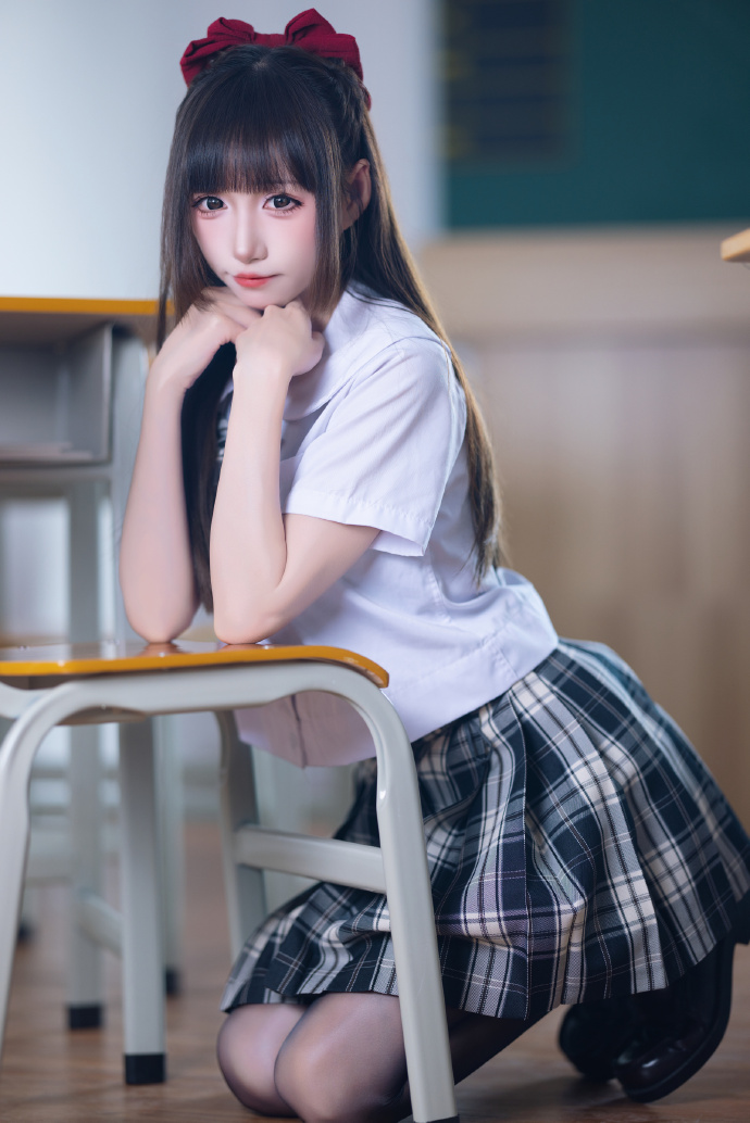 摄影会的返图