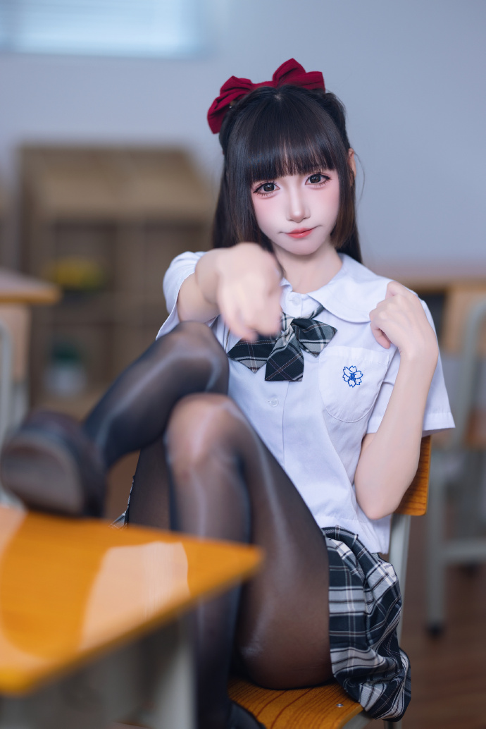 摄影会的返图