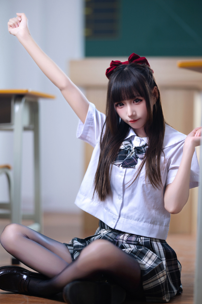 摄影会的返图