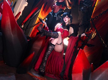 /show-31-12231-1.html