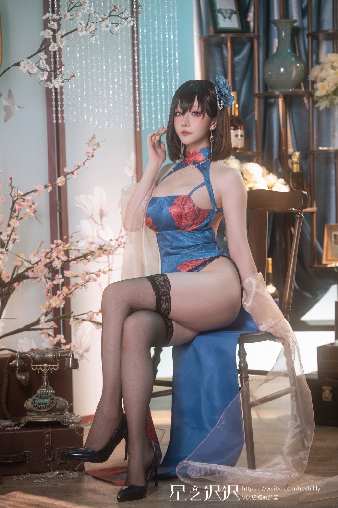 碧蓝航线赶巧祝大家旗开得胜