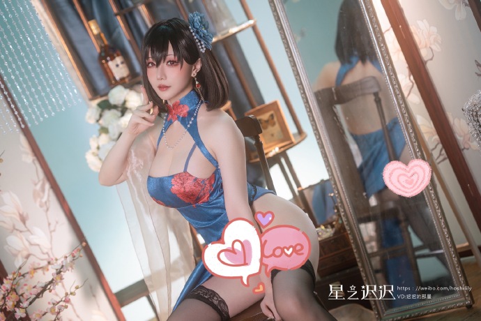 碧蓝航线赶巧祝大家旗开得胜