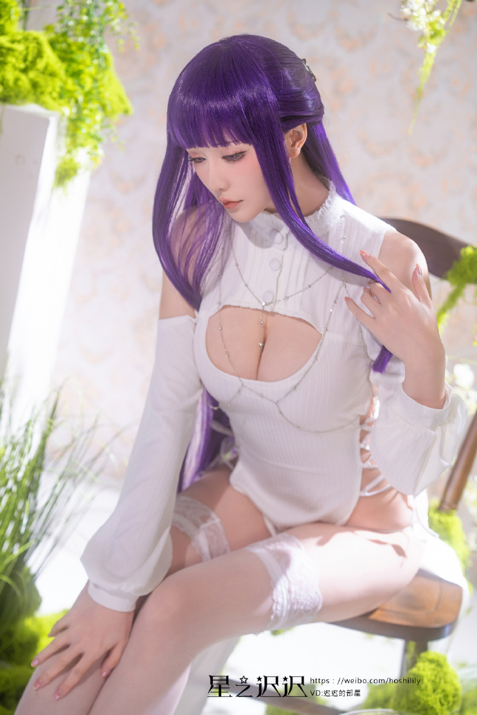 不许瑟瑟