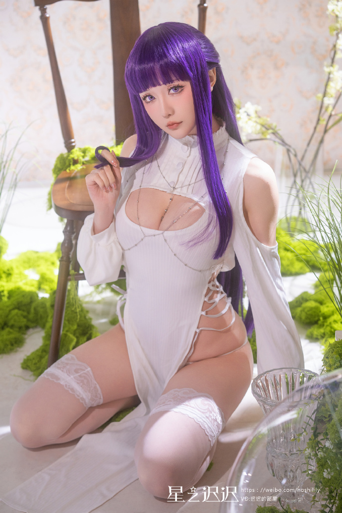 不许瑟瑟