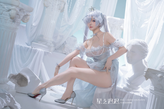 nikke:胜利女神3月计划D