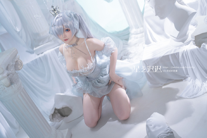 nikke:胜利女神3月计划D