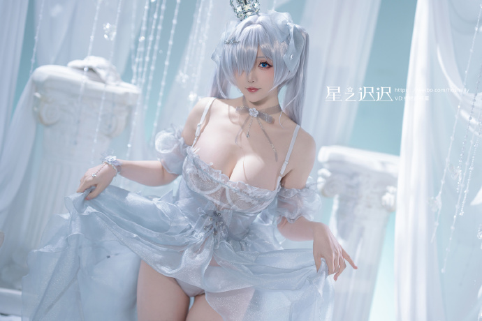 nikke:胜利女神3月计划D