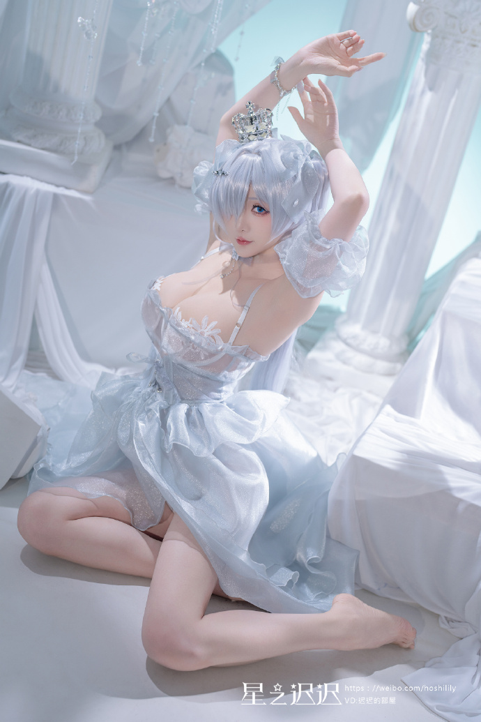 nikke:胜利女神3月计划D