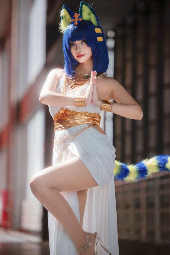 继续发发返图